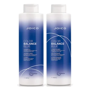 https://hbiblowdrybar.com/wp-content/uploads/2024/01/joico_color_balance_blue_DUO_LITER_x2000-300x300.webp