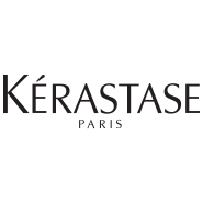 Kerastase-logo-185x185