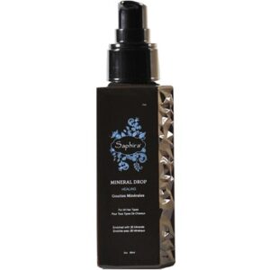 https://hbiblowdrybar.com/wp-content/uploads/2024/04/saphiramineraldrop3oz-300x300.jpg